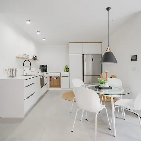 Danielle Boutique Suite-3